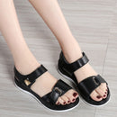 Korean Orthopedic Sandals