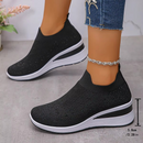 SoftLife Orthopedic Sneakers