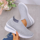 SoftLife Orthopedic Sneakers