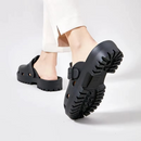 Garden Orthopedic Sandals