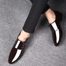 England Orthopedic Shoes