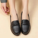 Bellmonte Orthopedic Loafers