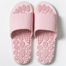 RelaxPoint Orthopedic Slides