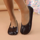 Hanna Orthopedic Shoes