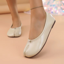 Hanna Orthopedic Shoes