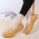 EasyWalk Orthopedic Loafers