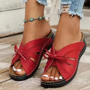UltraLife Orthopedic Sandals