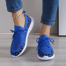 Feline Orthopedic Sneakers