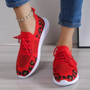 Feline Orthopedic Sneakers