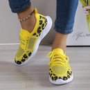 Feline Orthopedic Sneakers