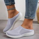 Stella Orthopedic Sneakers