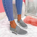Grace Step Orthopedic Sneakers