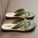 Dante Orthopedic Flip-Flops