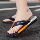 Dante Orthopedic Flip-Flops
