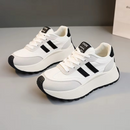 Element Pro Orthopedic Sneakers