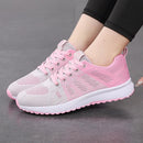 Max Running Orthopedic Sneakers