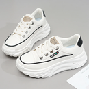 Comfort Flex Orthopedic Sneakers