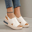 Ultra Orthopedic Sandals