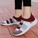 CrystalPlus Orthopedic Sneakers