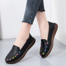 Floralis Orthopedic Loafers