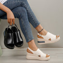 Ultra Orthopedic Sandals