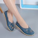 BellaFlex Orthopedic Loafers