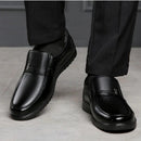 OldClassic Orthopedic Shoes