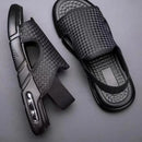 OrthoMen Orthopedic Sandals