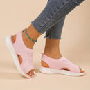 Venus Orthopedic Sandals