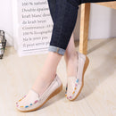 Floralis Orthopedic Loafers
