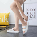 CloudSteps Orthopedic Sandals