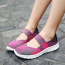 TopFlex Orthopedic Sneakers