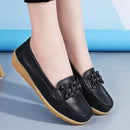 Light Step Orthopedic Loafers