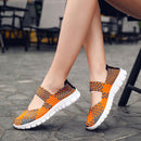TopFlex Orthopedic Sneakers