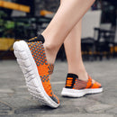TopFlex Orthopedic Sneakers