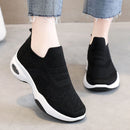 OrthoLight Orthopedic Sneakers