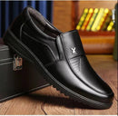 OldClassic Orthopedic Shoes