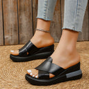 Maria Orthopedic Sandals