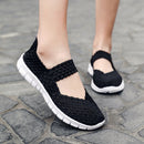 TopFlex Orthopedic Sneakers