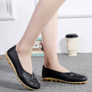 BellaFlex Orthopedic Loafers