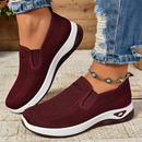 Pulse Flex Orthopedic Sneakers