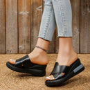 Maria Orthopedic Sandals