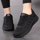 Max Running Orthopedic Sneakers