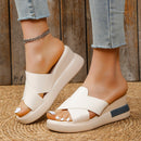 Maria Orthopedic Sandals