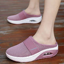 Fashion Orthopedic Sandals