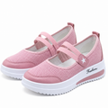 Dreamy Step Orthopedic Sneakers