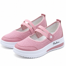 Dreamy Step Orthopedic Sneakers