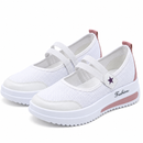 Dreamy Step Orthopedic Sneakers