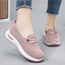 OrthoCare Orthopedic Sneakers