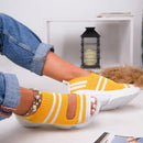 Luxy Comfort Orthopedic Sandals